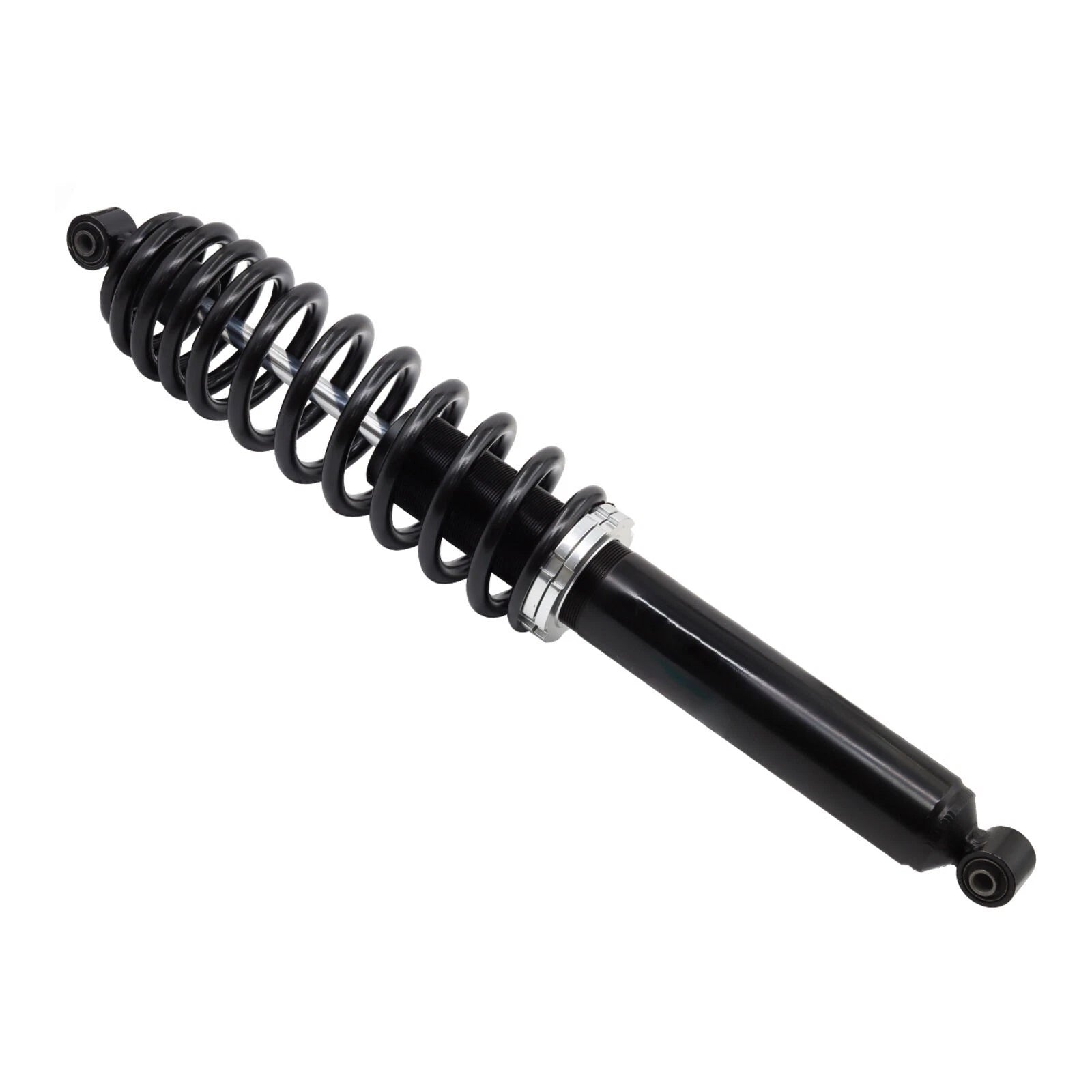 Whites Rear Shock for Polaris Ranger XP 900 EPS Full Size 2015-2019