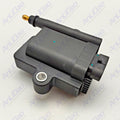 Mercury MerCruiser Ignition Coil 339-8M0077473 339-883778A02 339-883778A01