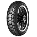 King Tyre K66 90/90R21F (54V) Front Adventure 80/20