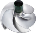 SOLAS SX4-CD-11/16 Impeller SeaDoo 230 300 GTR GTX RXT RXP WAKE 16-26