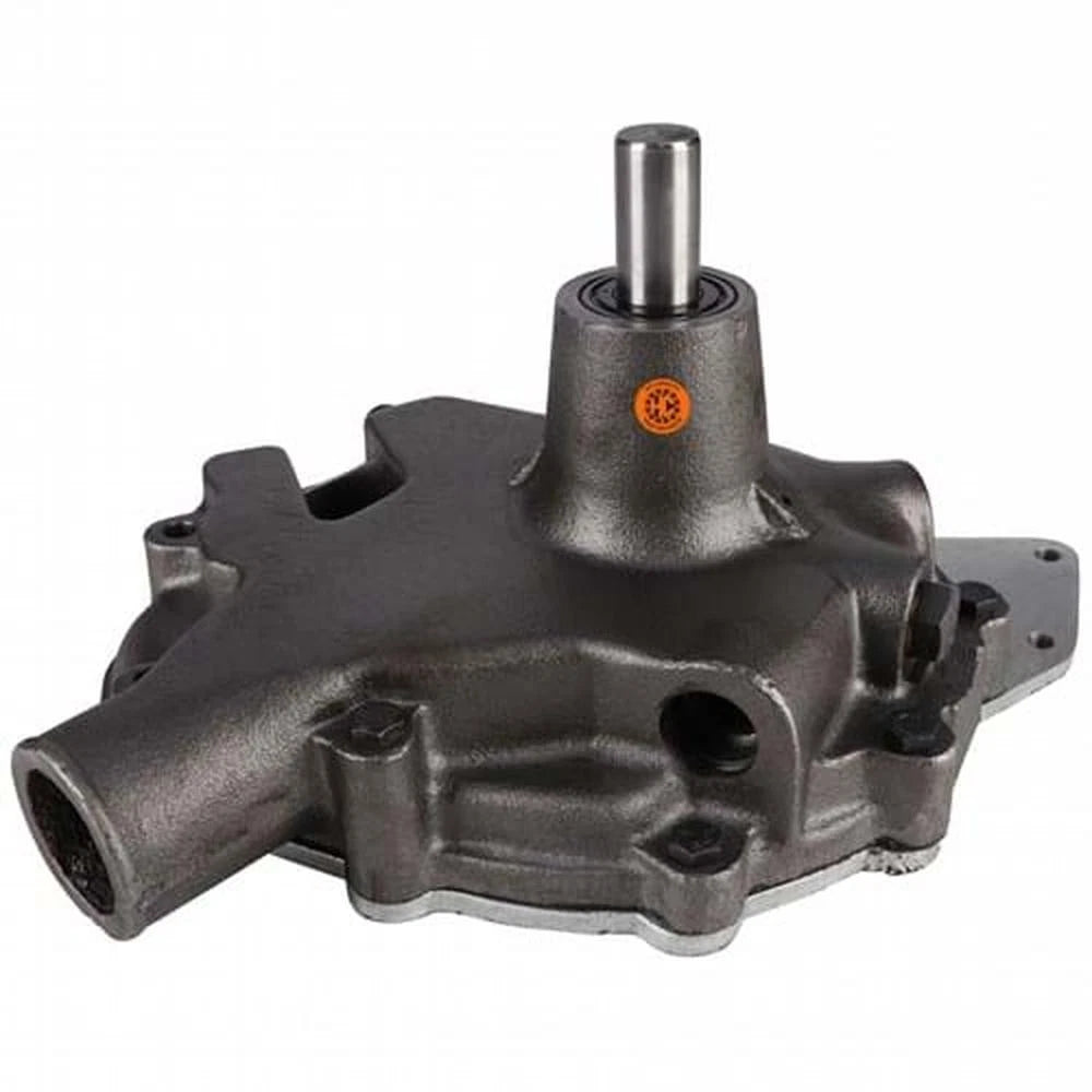 R70612N Water Pump - Fits John Deere