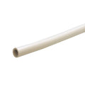 Taco Boat Rub Rail Insert V12-003WHA70 - 1/2 Inch White (70FT)