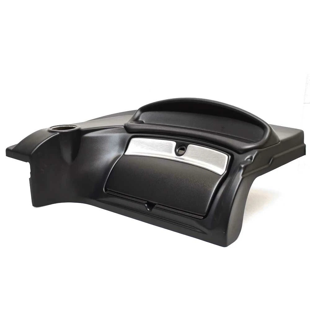 Lund Boat Side Console Panel 2344842 - Crossover Glove Box 32 Inch (PORT)