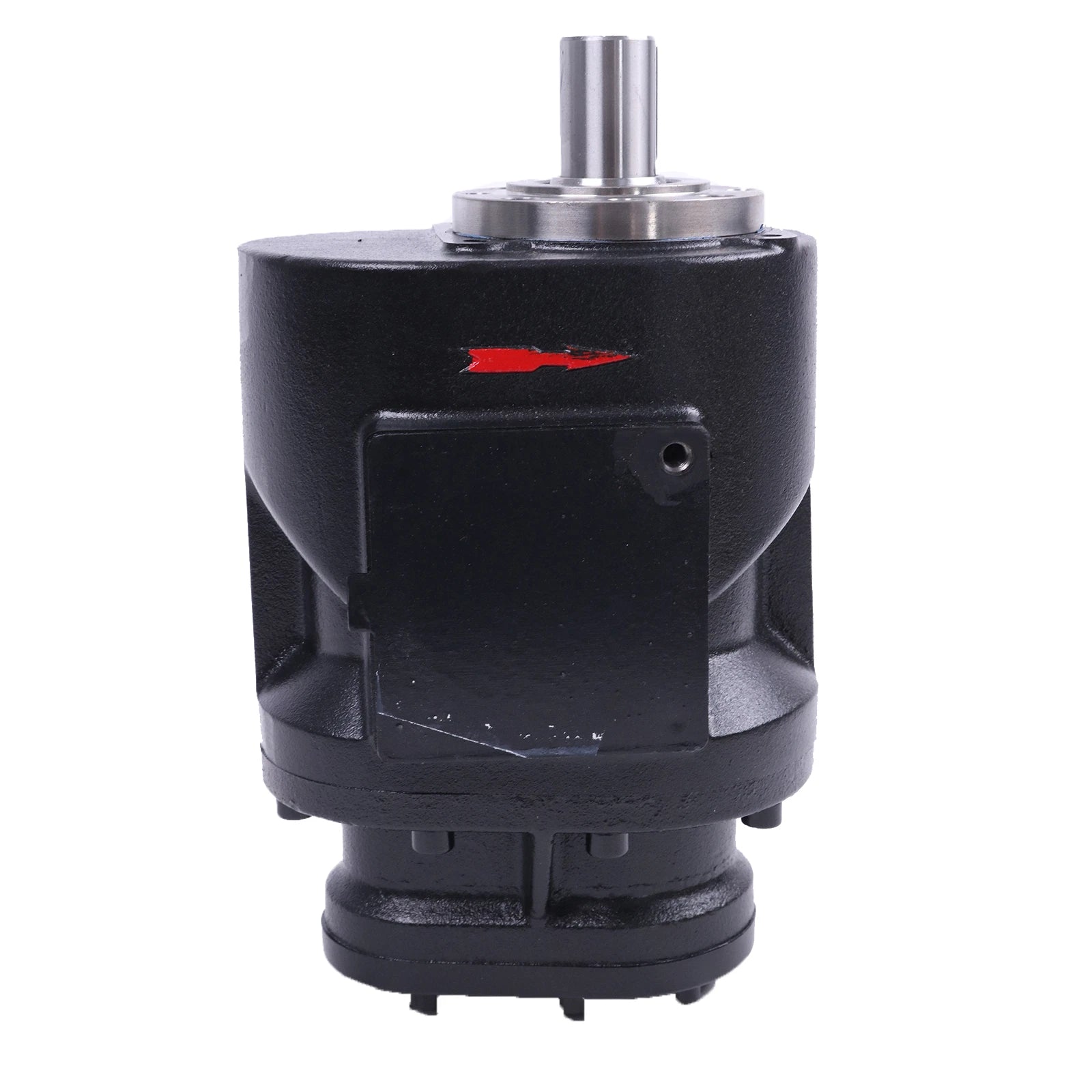 Compressor Pump Air End YNT60A for Screw Air Compressor 7.5kw Direct Driven