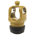 Yoke 853560 Fits Ford Holland D1000 D800