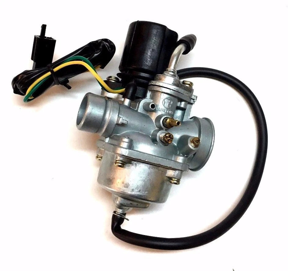 PERFORMANCE 2001 2002 2003 2004 2005 2006 CARBURETOR POLARIS 90 SPORTSMAN QUAD