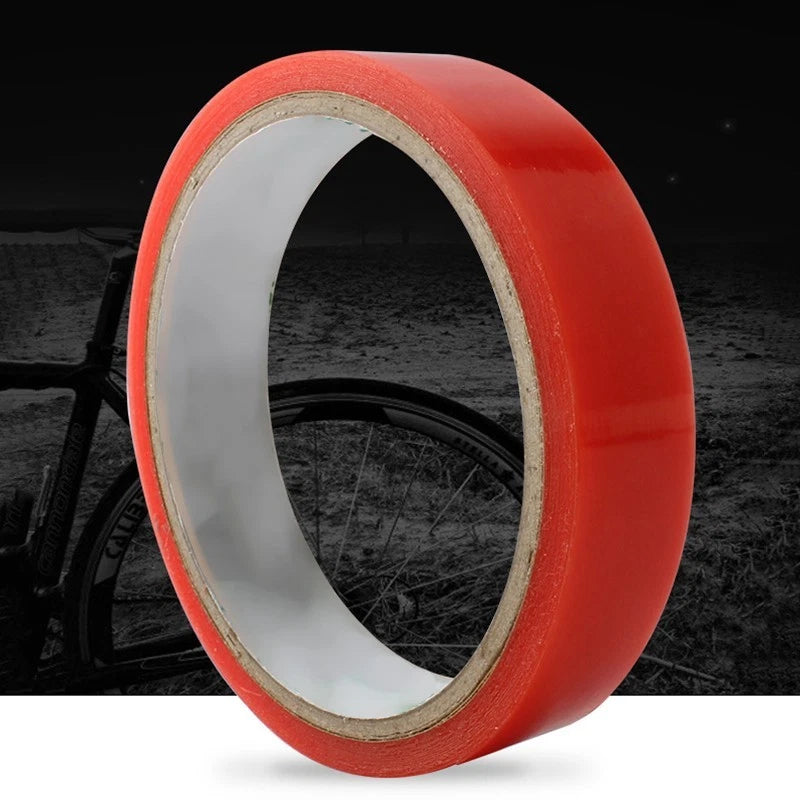20mm*5m NOPP Double-sided Tape Bike Bicycle Tool Auxiliary Accessaries