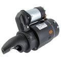 Delco Starter Fits Massey Ferguson Replaces 1107329