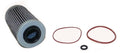 WSM Oil Filter Kit for Sea-Doo Watercraft 2016-2018 GTX LTD & RXP-X Models