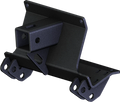 KFI 2025 Polaris Ranger Crew XP Receiver Hitch 2-Inch Fits 2017-2022 Models