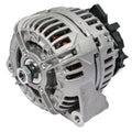 1400-0528 - Alternator Fits John Deere