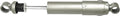 SP1 Gas Suspension Shock S/D Center for Ski-Doo Renegade 600-800R (2010-2012)