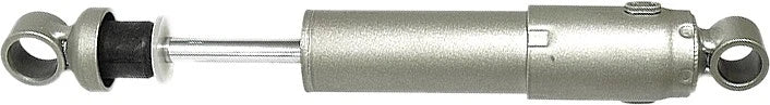 SP1 Gas Suspension Shock S/D Center for Ski-Doo Renegade 600-800R (2010-2012)