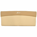 Scout Boat Stern Seat Backrest Cushion UH4297F - 251 XS Sand Beige