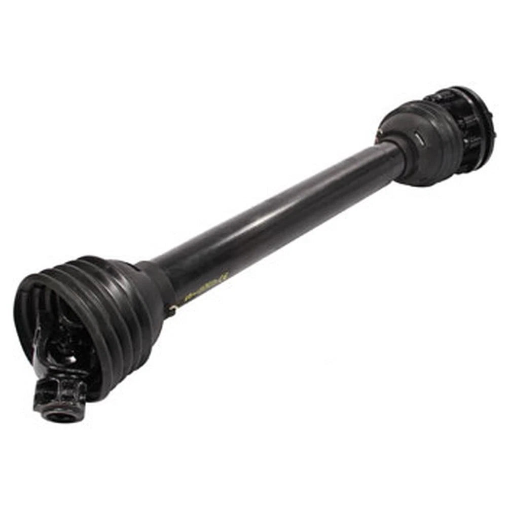 Driveline Fits John Deere Replaces 111-60S