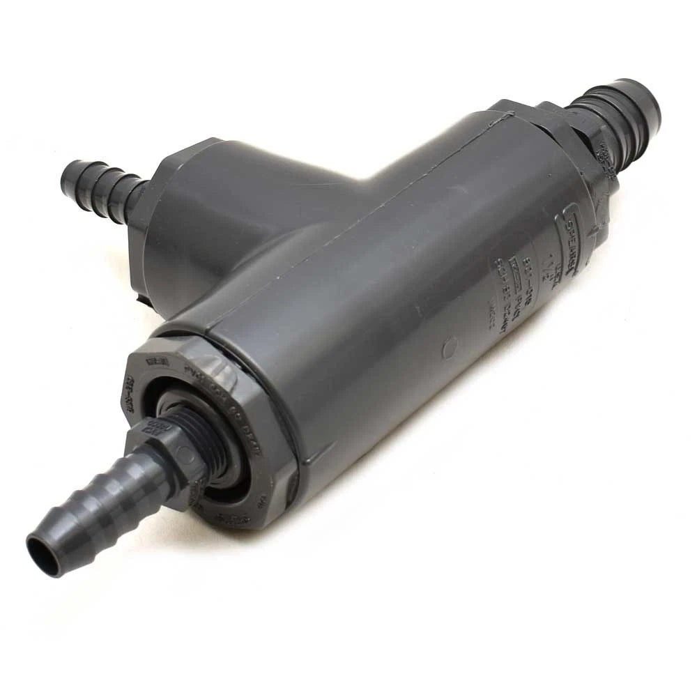 Dometic Boat Vacuum Form 220300092 - Manifold Gray Kit