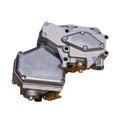 Governor Controller 02111435 Fordeutz Engine BF4M2012 BF6M2012 BF4M1013 BF6M1013
