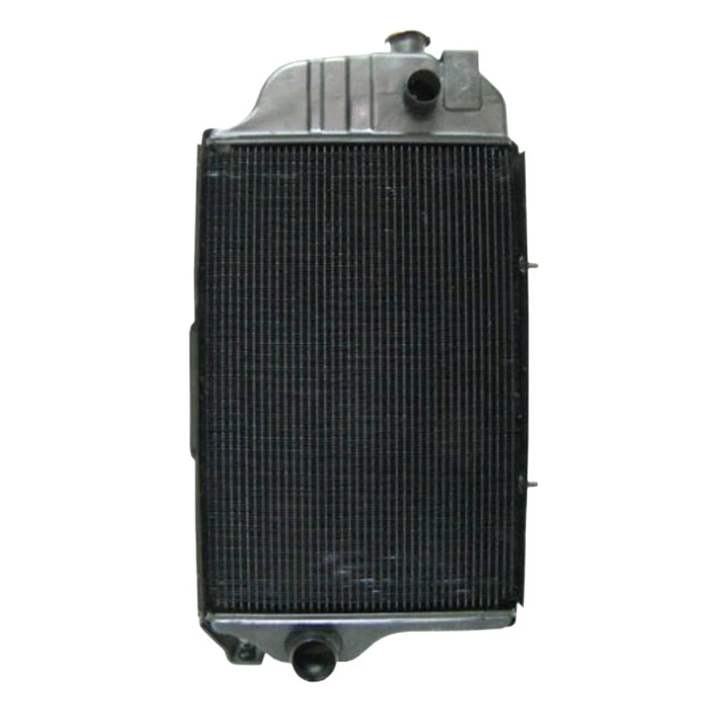 2640 300 300B 301A 301-A 302 302A 302-A AR65715 Radiator Fits John Deere