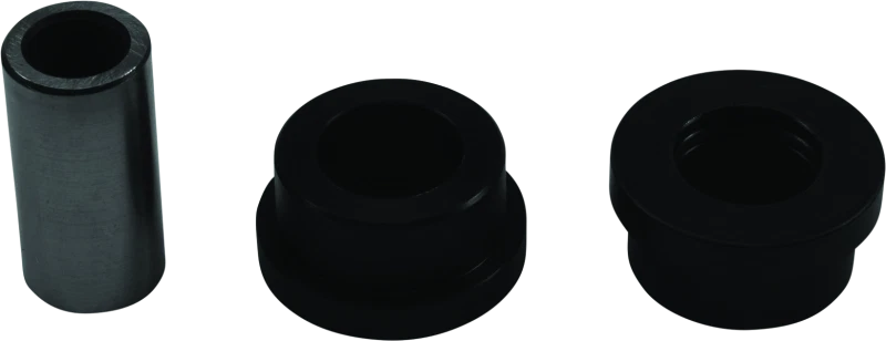 QuadBoss 19-22 Can-Am Maverick Sport 1000 Front Lower Shock Bearing Assembly