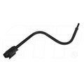 1653065 Bar As Mirror Fits Caterpillar Models