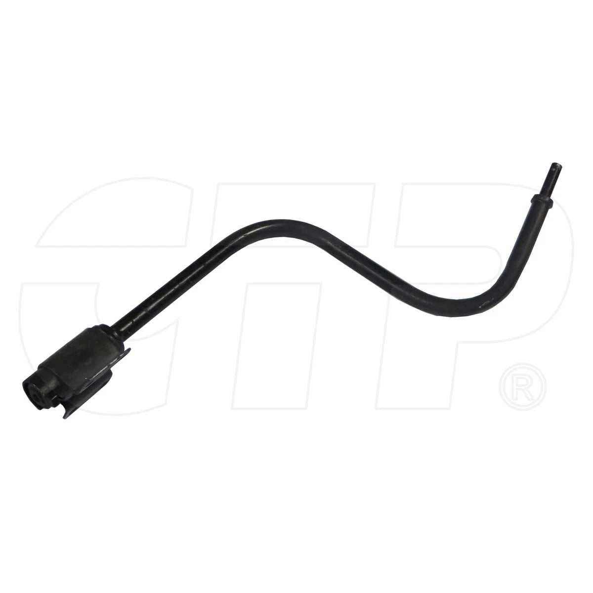 1653065 Bar As Mirror Fits Caterpillar Models