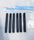 Volvo Penta 953251-6, Stud Bolt Set of 6, OEM