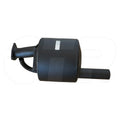 2355364 Muffler As Fits Caterpillar Models