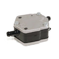 Fuel Pump for 2010-2014 Yamaha Outboard 150HP VZ150TLR Assembly Fuel Systems Kit