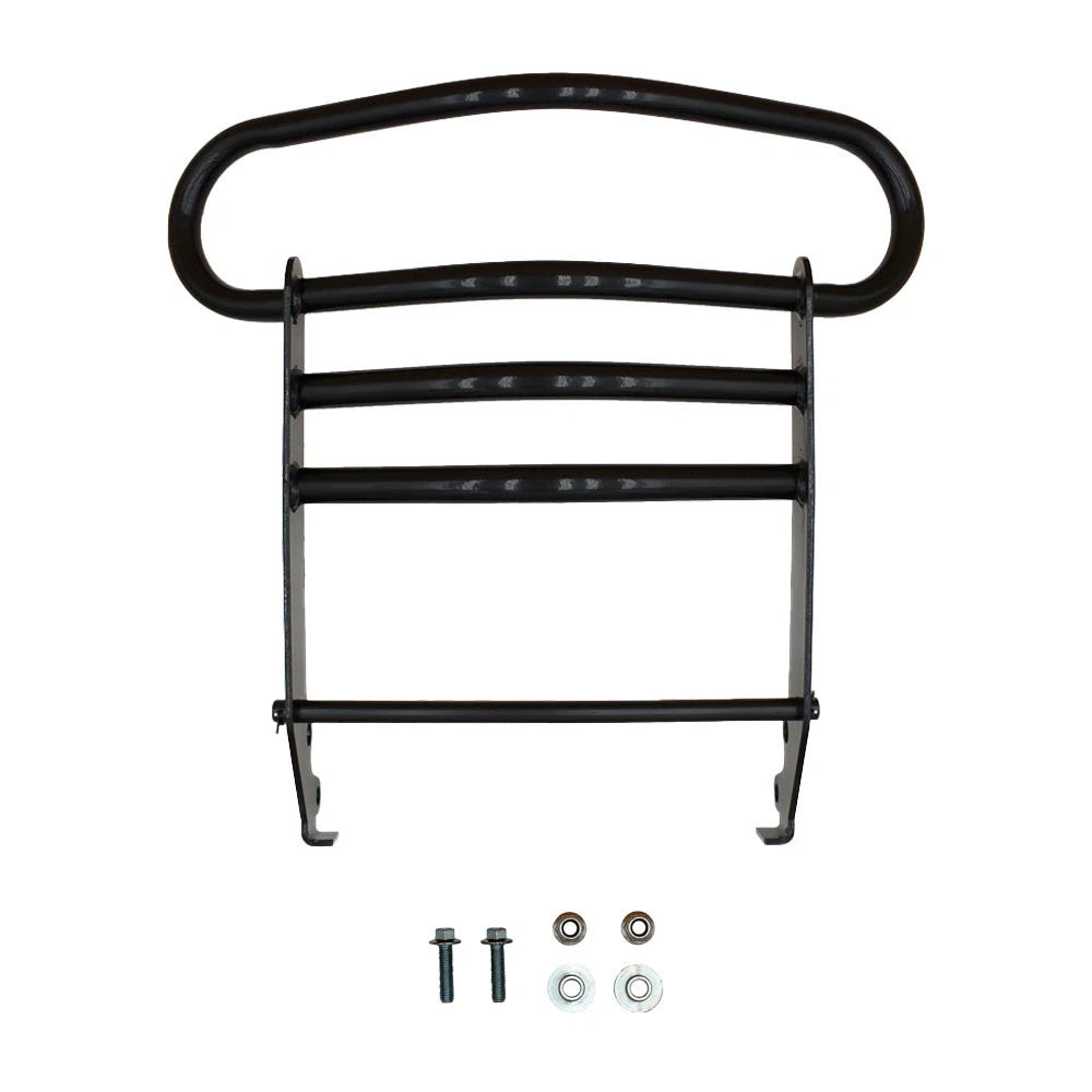 Front Brush Guard Fits John Deere Replaces BM23057