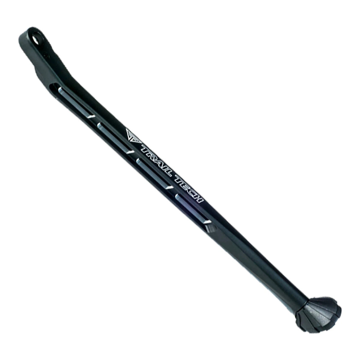 Trail Tech Kickstand for KTM 350 EXCF Six Days 2017-2019