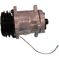 Interchangeabl E 12V Compressor Fits Fiat Makes & Models 322333200