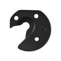Console Assembly Housing Clip for Can-Am Spyder RT SE5 SM5 SE6 SM6 2010-2019
