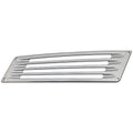 MasterCraft Boat Aft Vent Cover 354029 - X10 2013 - 2014