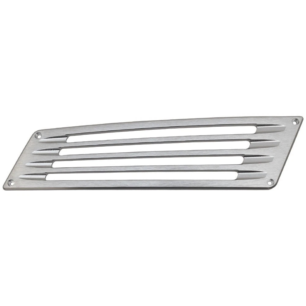 MasterCraft Boat Aft Vent Cover 354029 - X10 2013 - 2014