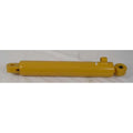 116-4365 Stabilizer Cylinder R/H Fits CAT 416, 416B, 416C, 426, 426B