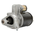 1700-0129 - Starter Fits Case/Internati Onal Harvester