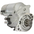 435-226 Electric Starter Fits Kubota
