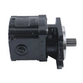 Hydraulic Pump VOE11881939 11881939 for Volvo Loader BL60 BL60B BL61 BL61B