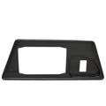 Ranger Boat Blank Chartplotter Panel 7202418E - 620VS HDS-9T
