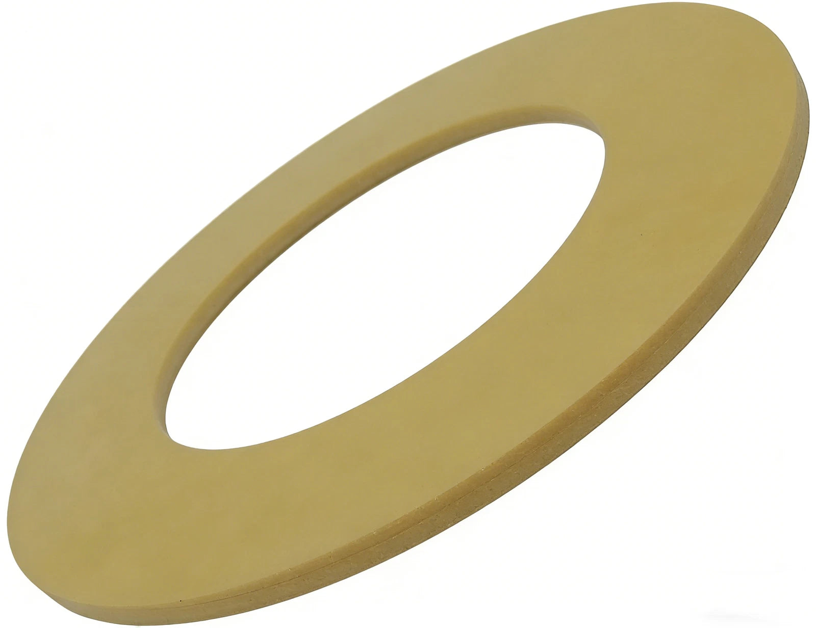 12-41721 Quicksilver Gimbal Ring Washer Mercruiser Bravo Alpha One Gen II