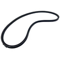 57-65607Q Power Steering Pump Belt for MerCruiser Engines Sierra 18-15370