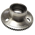 1100551 Hub a Fits Caterpillar Models