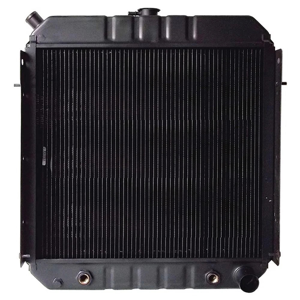 1519610 Radiator Assembly for Hyster Forklift
