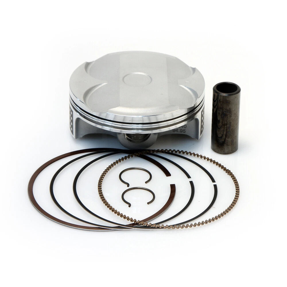 Vertex Piston Kit for KTM 450 SX-F 2016-2019 94.96mm 13.3:1 V-24113B