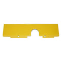 T172588 Cover, L/H Fits John Deere
