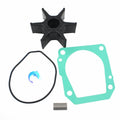 06192-ZY6-000 Honda Marine Impeller Service Kit for BF115D, BF135A and BF150A
