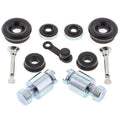 Wheel Cylinder Rebuild Kit Front for Honda TRX350TM Fourtrax Rancher 2000-2003