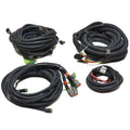 Mastercraft Boat Ballast Harness 500584 - Maristar 200 - 215 VRS (kit)