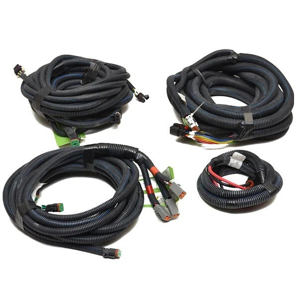 Mastercraft Boat Ballast Harness 500584 - Maristar 200 - 215 VRS (kit)