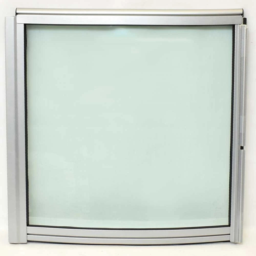 Chaparral Boat Center Walkthrough Windshield 51.00014 - 25w X 25h